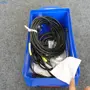 thumbnail-Lightweight robots, universal robots, camera systems-3