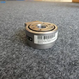 Force torque sensor Weiss FORCEKIT-FT1