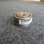 thumbnail-Lightweight robots, universal robots, camera systems-1