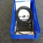 thumbnail-Lightweight robots, universal robots, camera systems-2