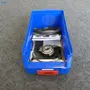 thumbnail-Lightweight robots, universal robots, camera systems-3