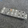 thumbnail-Lightweight robots, universal robots, camera systems-1