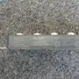 thumbnail-Lightweight robots, universal robots, camera systems-2