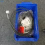 thumbnail-Lightweight robots, universal robots, camera systems-3