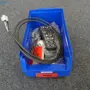 thumbnail-Lightweight robots, universal robots, camera systems-4