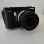 thumbnail-Lightweight robots, universal robots, camera systems-1