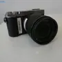 thumbnail-Lightweight robots, universal robots, camera systems-2