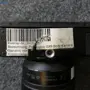 thumbnail-Lightweight robots, universal robots, camera systems-3