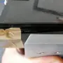 thumbnail-Lightweight robots, universal robots, camera systems-4