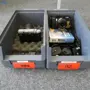 thumbnail-Lightweight robots, universal robots, camera systems-5