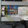 thumbnail-Lightweight robots, universal robots, camera systems-3