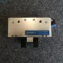 thumbnail-Lightweight robots, universal robots, camera systems-1