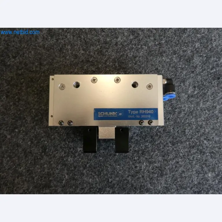 Lekkie roboty, roboty uniwersalne, systemy kamer-1