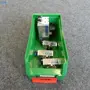 thumbnail-Lightweight robots, universal robots, camera systems-2