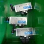 thumbnail-Lightweight robots, universal robots, camera systems-3