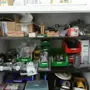 thumbnail-Lightweight robots, universal robots, camera systems-2