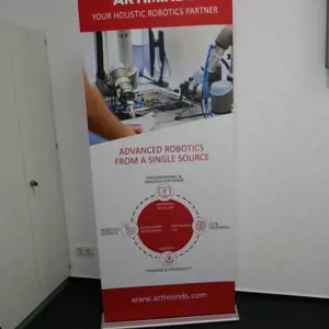 Pantalla enrollable