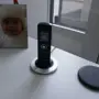 thumbnail-Lahki roboti, univerzalni roboti, sistemi kamer-2