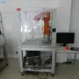 thumbnail-Lightweight robots, universal robots, camera systems-2