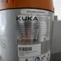 thumbnail-Lightweight robots, universal robots, camera systems-3