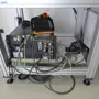 thumbnail-Lightweight robots, universal robots, camera systems-4