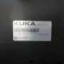 thumbnail-Lightweight robots, universal robots, camera systems-5