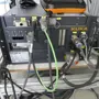 thumbnail-Lightweight robots, universal robots, camera systems-6