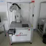 thumbnail-Lightweight robots, universal robots, camera systems-2