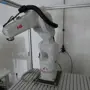thumbnail-Lightweight robots, universal robots, camera systems-1