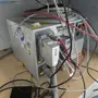 thumbnail-Lightweight robots, universal robots, camera systems-4