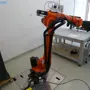 thumbnail-Lekkie roboty, roboty uniwersalne, systemy kamer-2