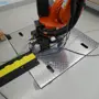 thumbnail-Lekkie roboty, roboty uniwersalne, systemy kamer-3