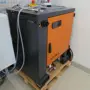 thumbnail-Lekkie roboty, roboty uniwersalne, systemy kamer-5