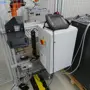 thumbnail-Lekkie roboty, roboty uniwersalne, systemy kamer-6
