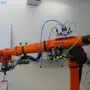 thumbnail-Lekkie roboty, roboty uniwersalne, systemy kamer-7