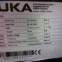 thumbnail-Lekkie roboty, roboty uniwersalne, systemy kamer-8
