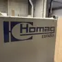 thumbnail-null-2