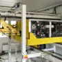 thumbnail-Roboty, jeráby, mostové váhy, vozidla a kovoobrábecí zarízení-1
