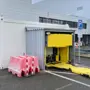 thumbnail-Roboty, jeráby, mostové váhy, vozidla a kovoobrábecí zarízení-3