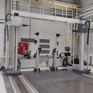 Digitální merící zarízení DEA PRIMA PI