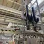 thumbnail-Robots, machines de travail des métaux et véhicules-1