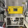 thumbnail-Robots, machines de travail des métaux et véhicules-2