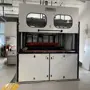 thumbnail-Robots, máquinas para trabajar el metal y vehículos-1