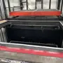 thumbnail-Robots, máquinas para trabajar el metal y vehículos-3
