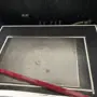 thumbnail-Robots, máquinas para trabajar el metal y vehículos-4