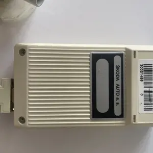 Simulador GRA ELH Elektronika
