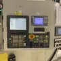 thumbnail-Robots, machines de travail des métaux et véhicules-2