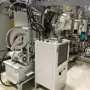 thumbnail-Robots, machines de travail des métaux et véhicules-3