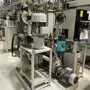 thumbnail-Robots, machines de travail des métaux et véhicules-4