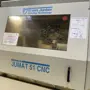 thumbnail-Robots, machines de travail des métaux et véhicules-3